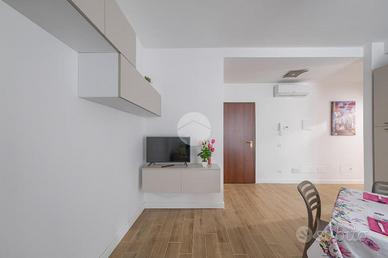 2 LOCALI A FIRENZE