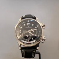 Jaeger Le Coultre Master Compressor