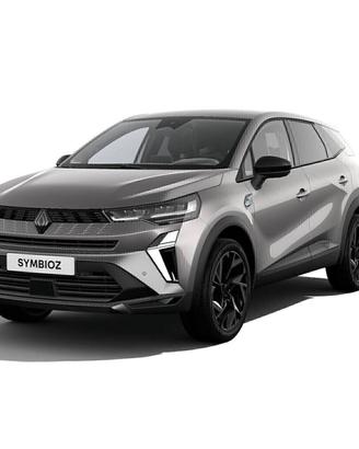 Ricambi per Renault symbioz DISPONIAMO DI RICAMBI 