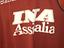 Immagine 5