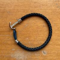 Bracciale paul hewittcon ancora