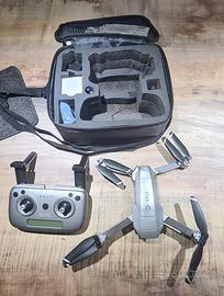 2 x Drone RC