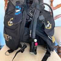 GAV FREESHARK OK 747