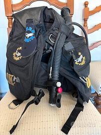 GAV FREESHARK OK 747