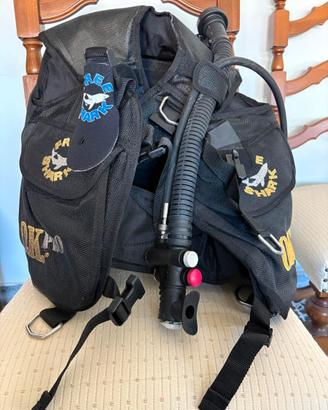 GAV FREESHARK OK 747