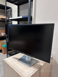 DELL OPTILEX 7090 ALL-IN-ONE