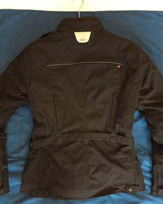 Giacca Spyke Lady taglia 46