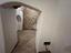Immagine 15