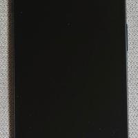 Iphone 13 gb 128 ricondizionato