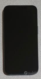 Iphone 13 gb 128 ricondizionato