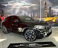 bmw-x4-m-competition-510cv-certificata-ok-permute