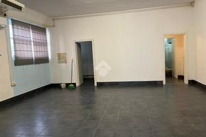 UFFICIO A SORBOLO
