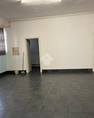 UFFICIO A SORBOLO
