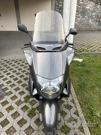 RICAMBI HONDA FORESIGHT 250