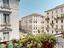 Immagine 25