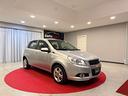 chevrolet-aveo-1-2-5-porte-lt-gpl-eco-logic