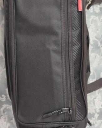 Astuccio tromba sib
