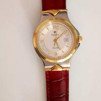 Orologio Veglia titanio New Old Stock Swiss Made