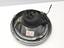 Immagine 5