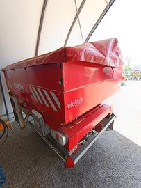 SPANDICONCIME DCM 200LT DAL CERO