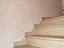 Immagine 13