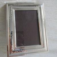 Cornice vintage per foto NUOVA