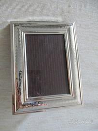 Cornice vintage per foto NUOVA