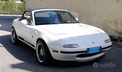 mx5 115 cv