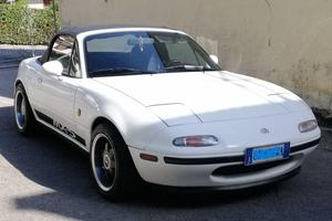 mx5 115 cv