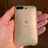 Ipod Touch (Fai una proposta)