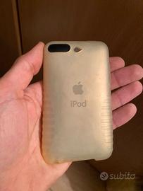Ipod Touch (Fai una proposta)