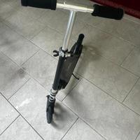 Monopattino Lionello Luca