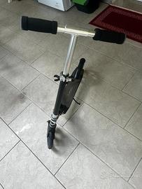 Monopattino Lionello Luca