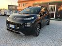 citroen-c3-aircross-bluehdi-120-s-s-eat6-shine-pac