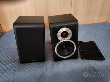 DIFFUSORI SONUS FABER 