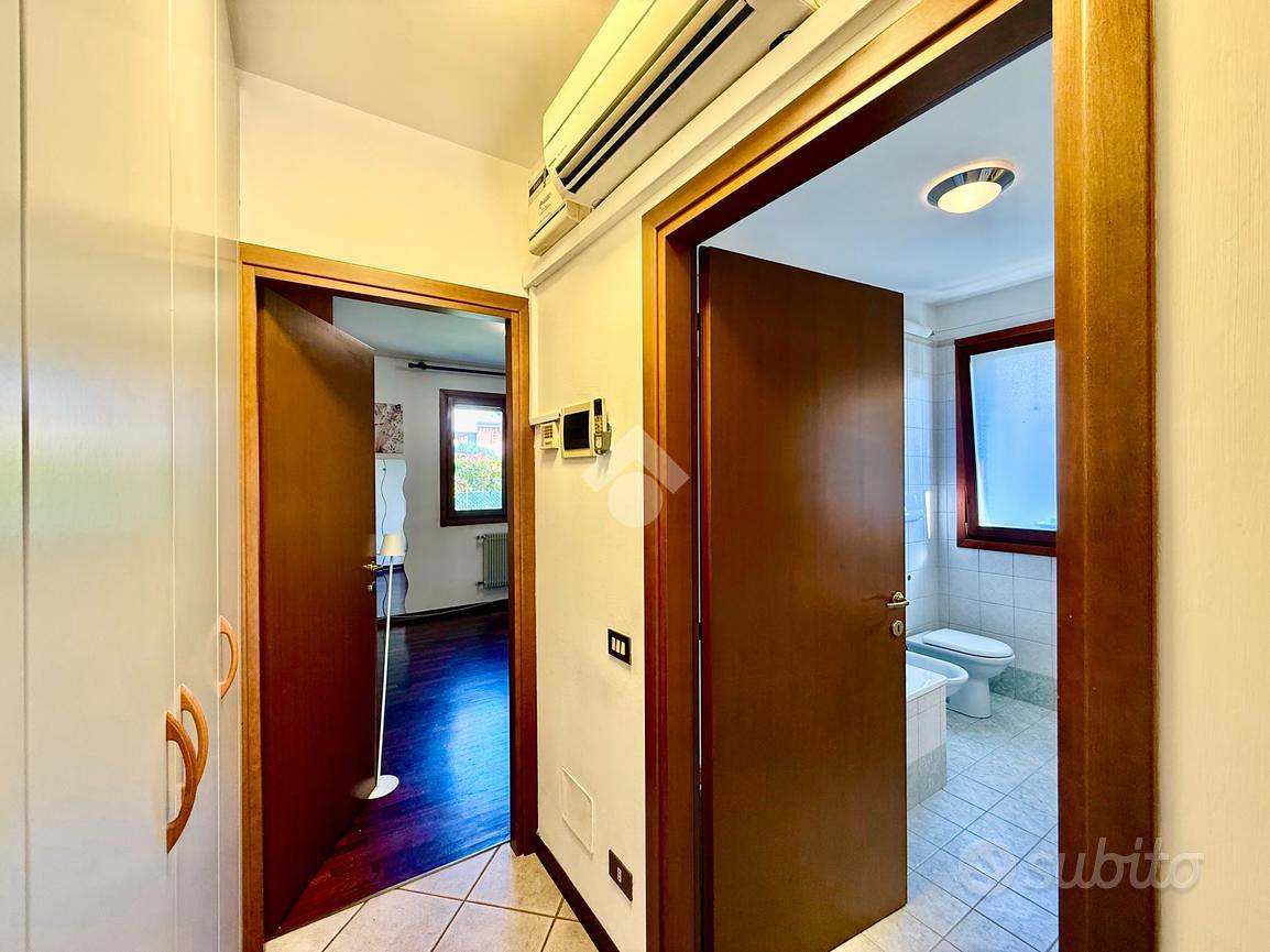 Apartment in Mestrino, Arlesega - Vista 5