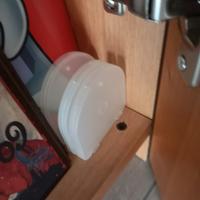 cover giochi e caricatore psp 