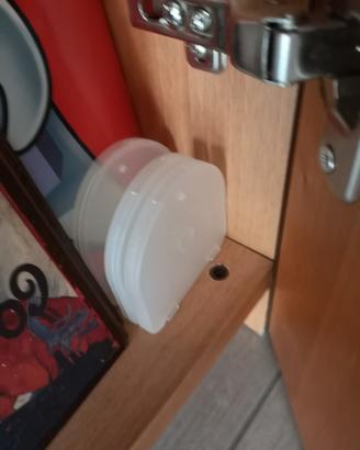 cover giochi e caricatore psp 