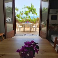 Marina di Arbus, Gutturu 'e Flumini