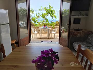 Marina di Arbus, Gutturu 'e Flumini