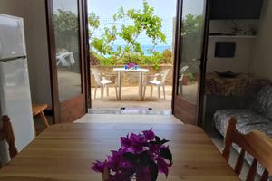 Marina di Arbus, Gutturu 'e Flumini