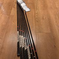 Ben Hogan Golf Clubs