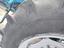 Immagine 12