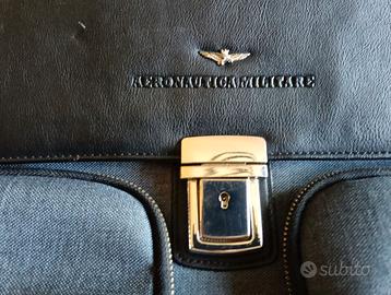 BORSA UOMO