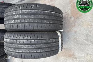 gomme usate 2155517 Estivo PIRELLI - CINTURATO P7 