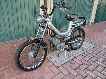 Altro Altro modello - 2022