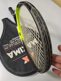 Racchetta Tennis Maxima Hero Ace Series