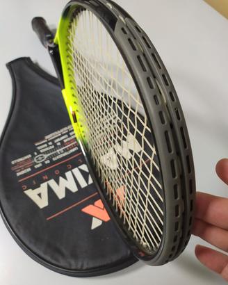 Racchetta Tennis Maxima Hero Ace Series