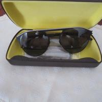 OCCHIALI DA SOLE < FAMOSE MYKITA-MOD SUN PAULIN >