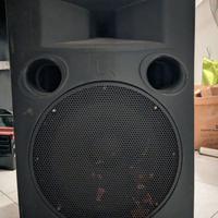 Speaker passivo Celestion Road R1520
